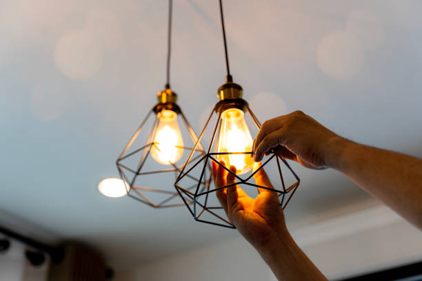 Best Industrial Electrical Services  in Hutchinson Island South, FL