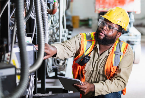 Best Electrical System Inspection  in Hutchinson Island South, FL